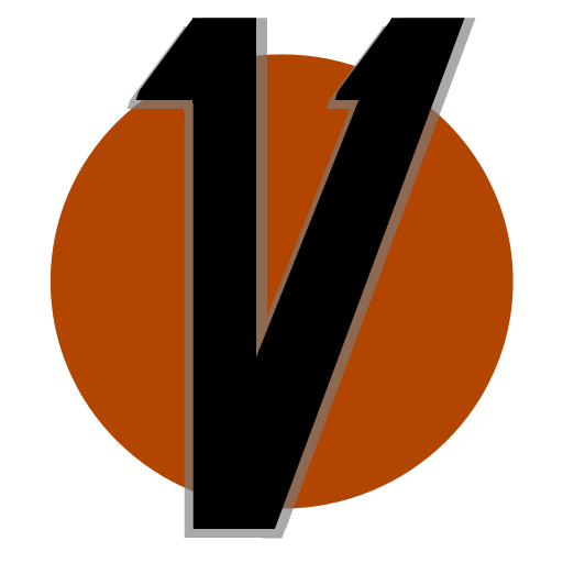Logo Vikkyns North