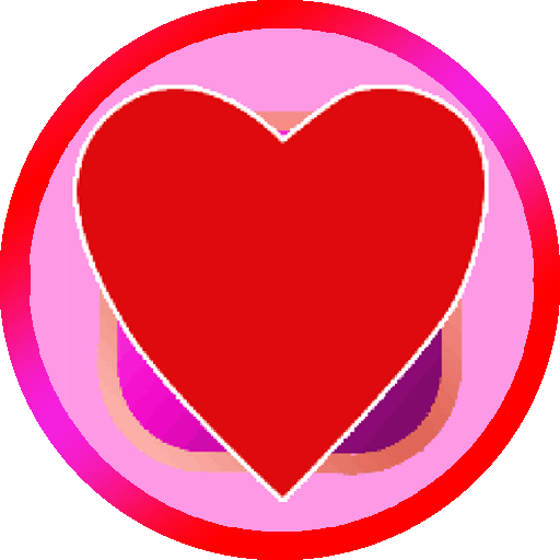 Amor Sem Fim Figurinhas