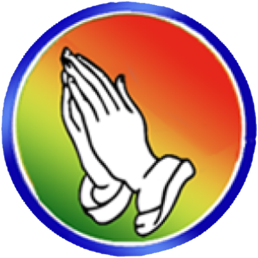 Figurinhas Abençoadas