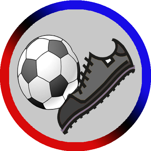 Sorteio Times da Pelada