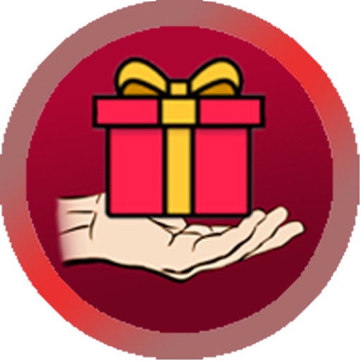 Sorteio Amigo Secreto