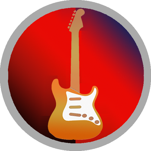 Rock n Roll Papéis de Parede